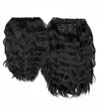 Black Charlotte's Plážové vlny