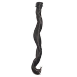 Culík 66 cm Dark Chocolate - Boss Bitch