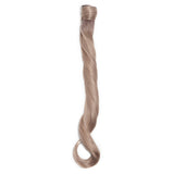 Culík 66 cm Honey Balayage - Boss Bitch