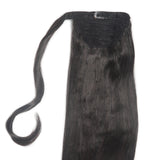 Culík 66 cm Dark Chocolate - Boss Bitch