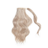 Ash Blonde culík - 35 centimetrů