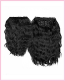 Black Charlotte's Plážové vlny