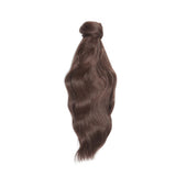 Brown Cocoa culík - 35 centimetrů