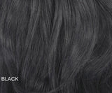 Black Charlotte's Plážové vlny