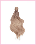 Caramel Twist culík - 35 centimetrů