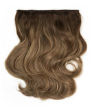 Biscuit Balyage Luxusní klipy 6v1 Ultimate