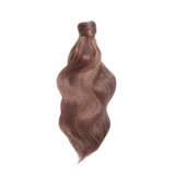 Chestnut Brunette culík - 35 centimetrů