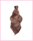 Chestnut Brunette culík - 35 centimetrů