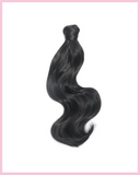 Culík 50 cm Ebony - Money Maker