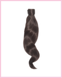 Culík 50 cm Mocha Brown - Money Maker