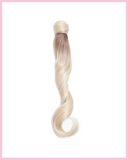 Culík 50 cm Rooted Blonde - Money Maker