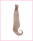 Culík 66 cm Honey Balayage - Boss Bitch