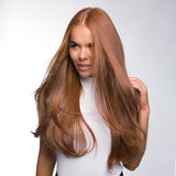 Copper Luxusní klipy 6v1 Ultimate