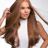 Copper Luxusní klipy 6v1 Ultimate