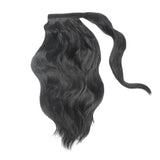 Ebony culík - 35 centimetrů