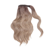 Honey Balayage culík - 35 centimetrů