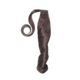 Culík 50 cm Mocha Brown - Money Maker