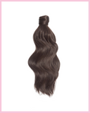 Mocha brown culík - 35 centimetrů