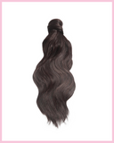 Mocha Latte culík - 35 centimetrů