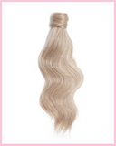 Ash Blonde culík - 35 centimetrů