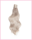 Cool Blonde culík - 35 centimetrů