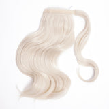 Ice Blonde Culík - 40 cm