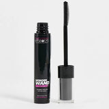 Wonder Wand - Mascara na baby hair