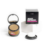 Pudr na odrosty Root Refresh Medium Blonde