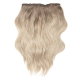 Cool Blonde - Beach Don´t Kill My Vibe Short 35 centimetrů