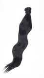 Ebony Culík - 56 cm