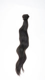 Dark Chocolate Culík - 56 cm