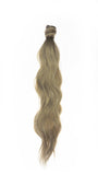 Biscuit Balayage Culík - 56 cm