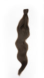 Brown Cocoa Culík - 56 cm