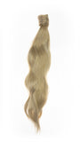 Ash Blonde Culík - 56 cm