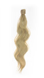 Malibu Blonde Culík - 56 cm