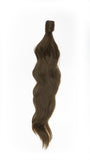 Fudge Brownie Culík - 56 cm