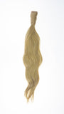 Sand Vanilla Culík - 56 cm