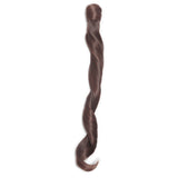 Culík 66 cm Chestnut Brunette - Boss Bitch