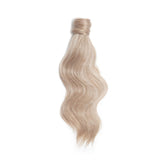 Ash Blonde culík - 35 centimetrů