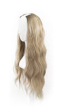 Biscuit Balayage Poloparuka