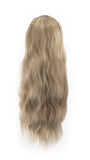 Biscuit Balayage Poloparuka