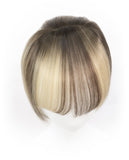 Biscuit Balayage Ofina