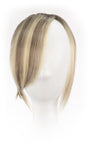 Biscuit Balayage Ofina