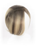 Biscuit Balayage Ofina