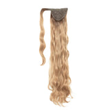 The Ultimate - Caramel Twist culík 70 cm