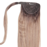 Culík 50 cm Caramel Twist - Money Maker