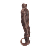 Culík 50 cm Chestnut Brunette - Money Maker