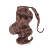 Culík 50 cm Chestnut Brunette - Money Maker