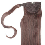 Culík 50 cm Chestnut Brunette - Money Maker