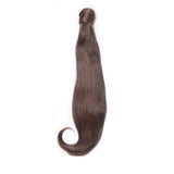 Culík 50 cm Chestnut Brunette - Money Maker